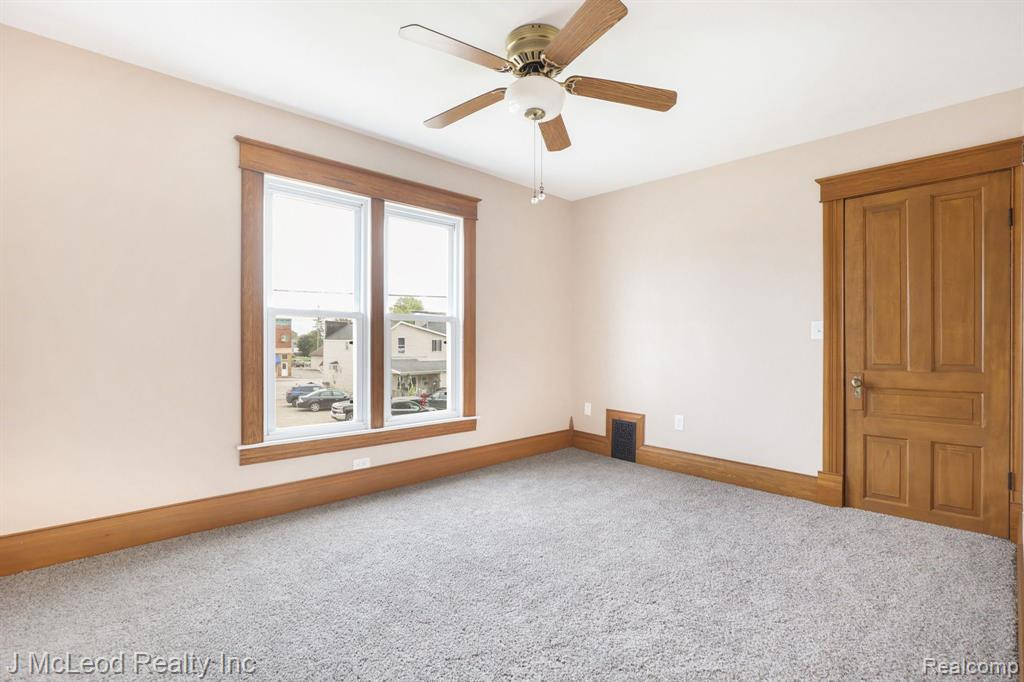 4777 MAIN Street, Millington, MI 48746 — Photo 31