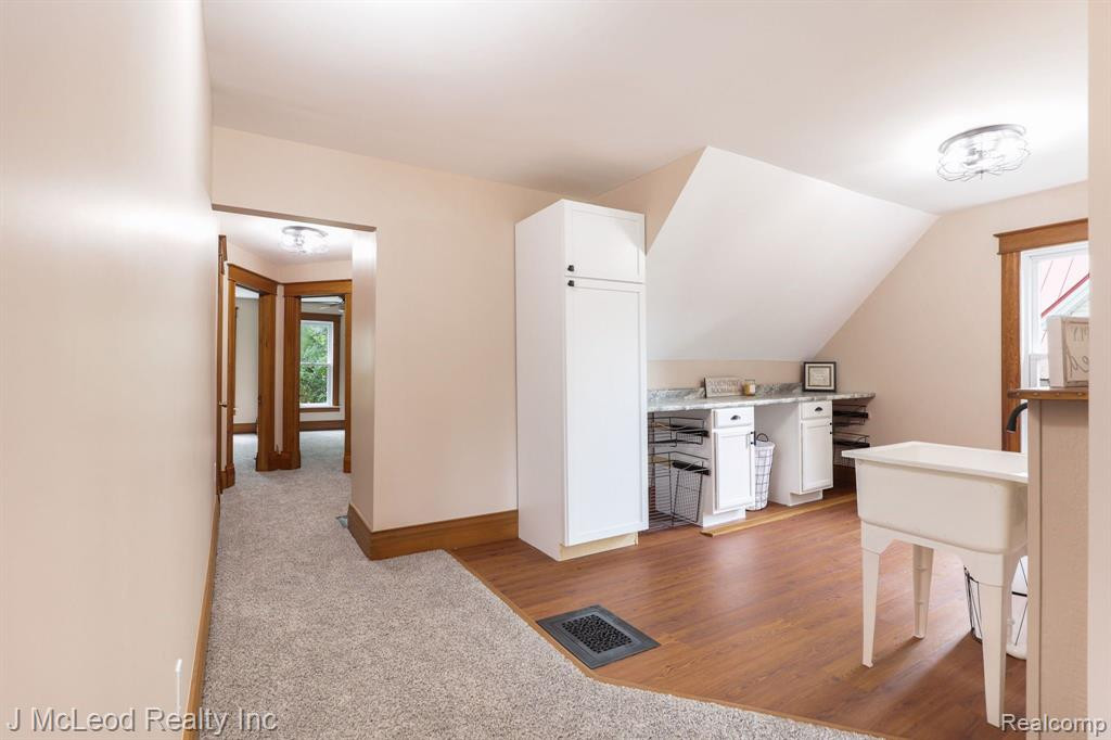 4777 MAIN Street, Millington, MI 48746 — Photo 32