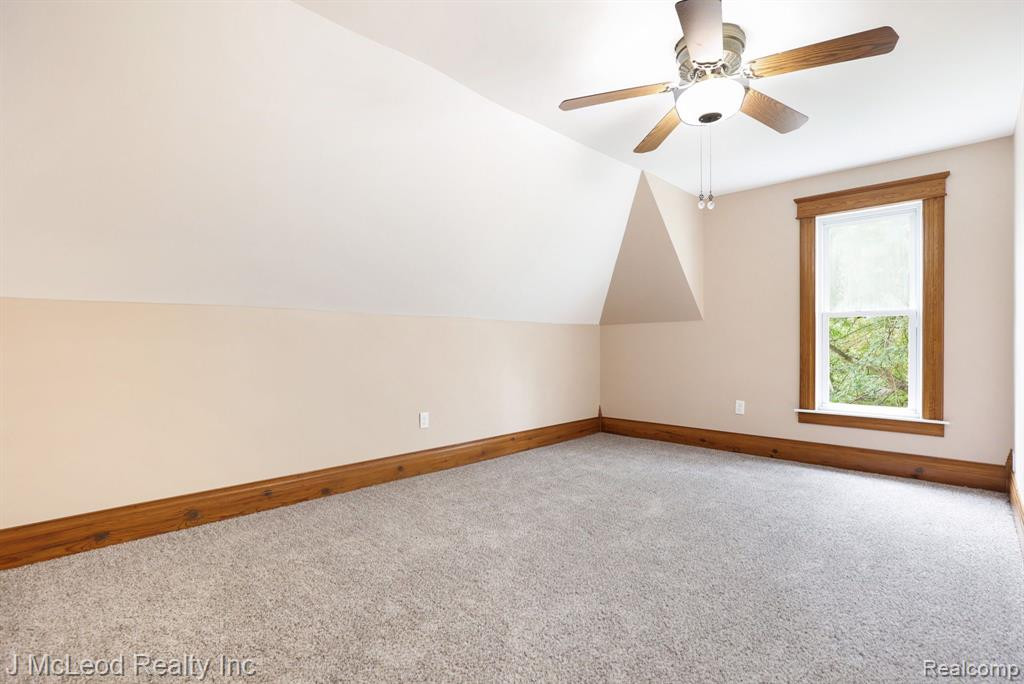 4777 MAIN Street, Millington, MI 48746 — Photo 33