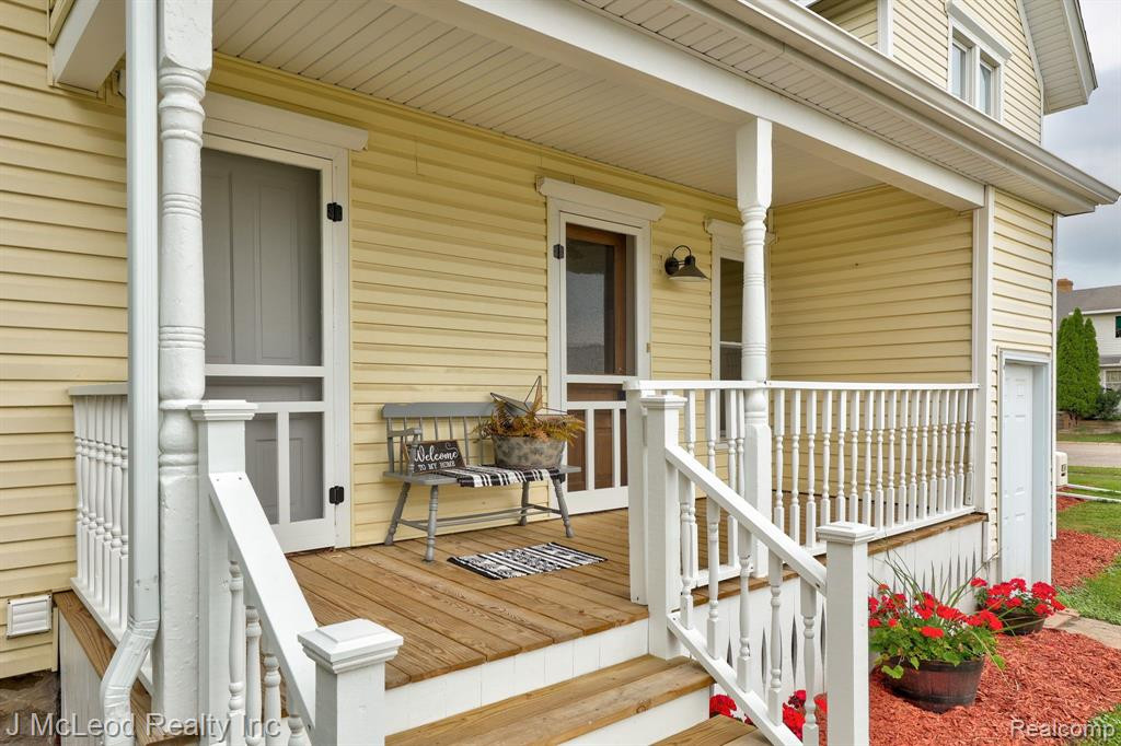 4777 MAIN Street, Millington, MI 48746 — Photo 43