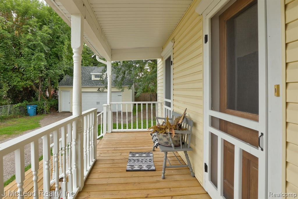 4777 MAIN Street, Millington, MI 48746 — Photo 44