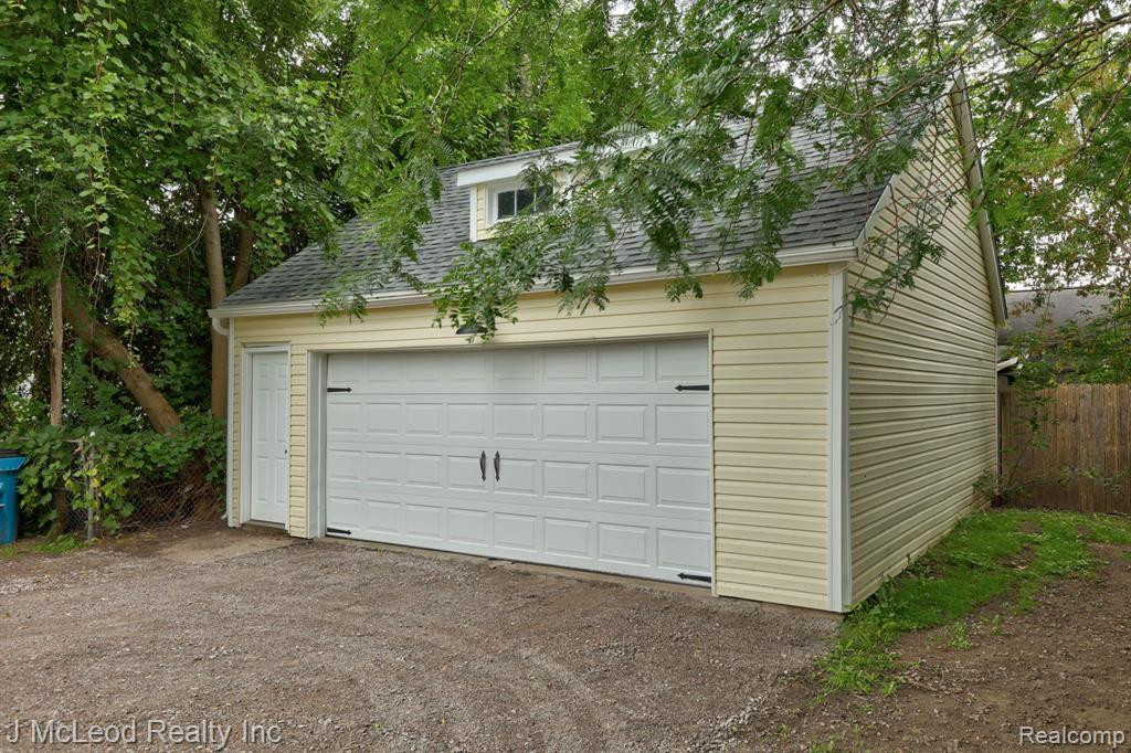 4777 MAIN Street, Millington, MI 48746 — Photo 46