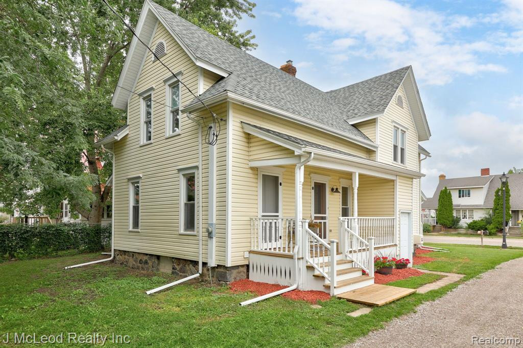 4777 MAIN Street, Millington, MI 48746 — Photo 47