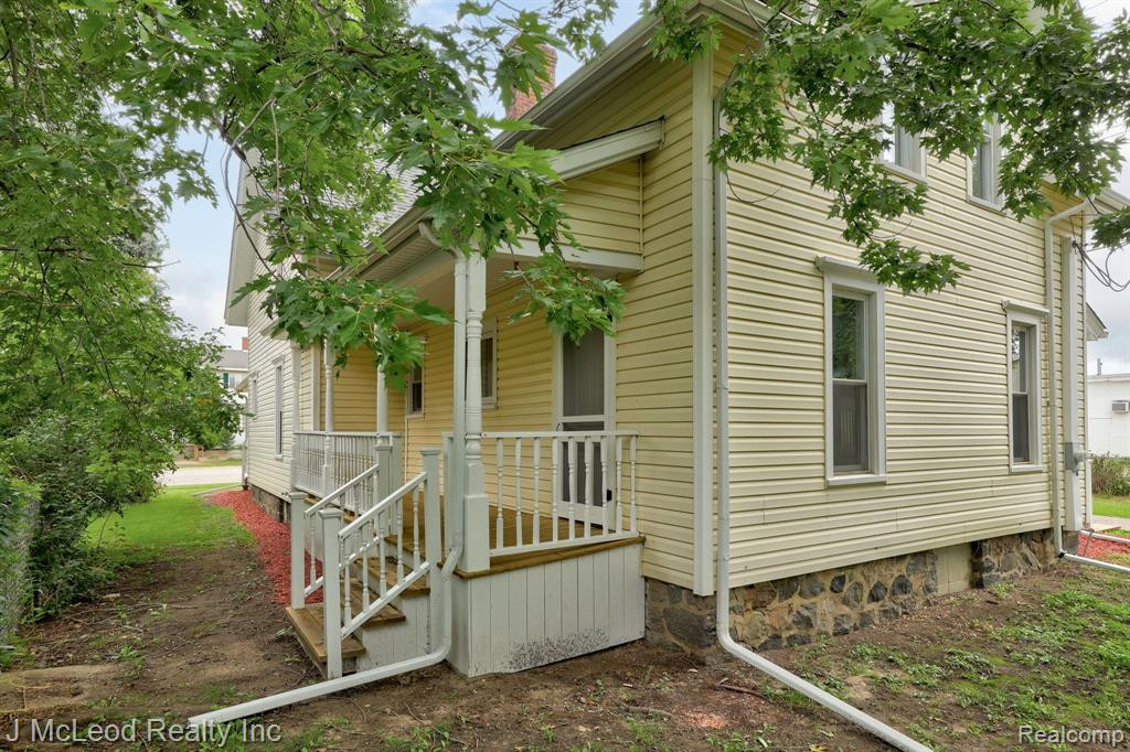 4777 MAIN Street, Millington, MI 48746 — Photo 48