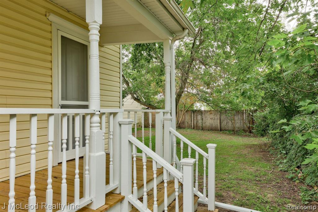 4777 MAIN Street, Millington, MI 48746 — Photo 49