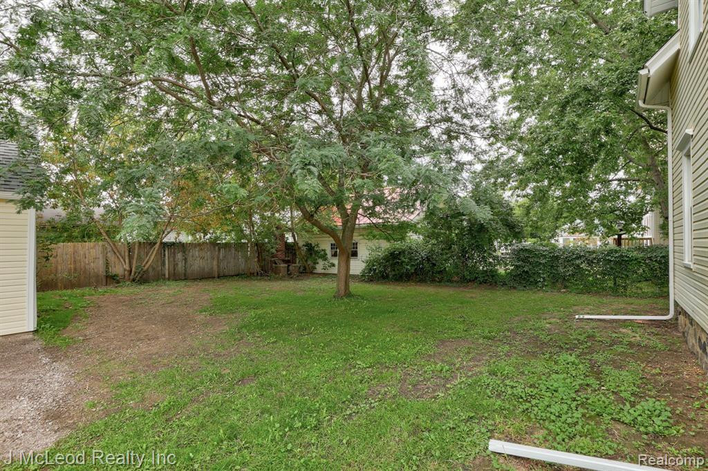 4777 MAIN Street, Millington, MI 48746 — Photo 50