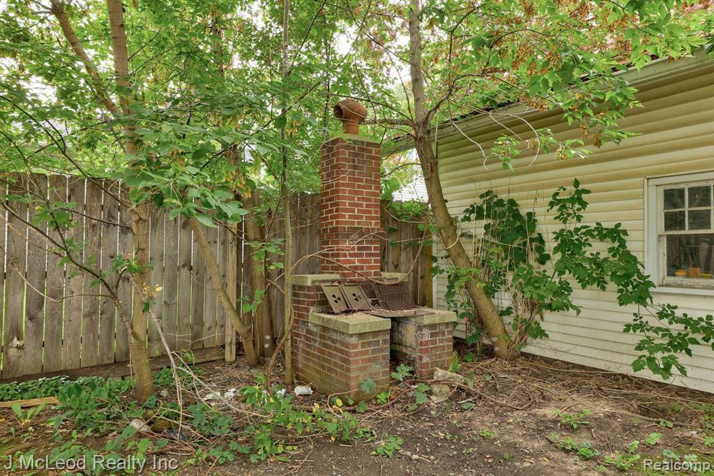 4777 MAIN Street, Millington, MI 48746 — Photo 51
