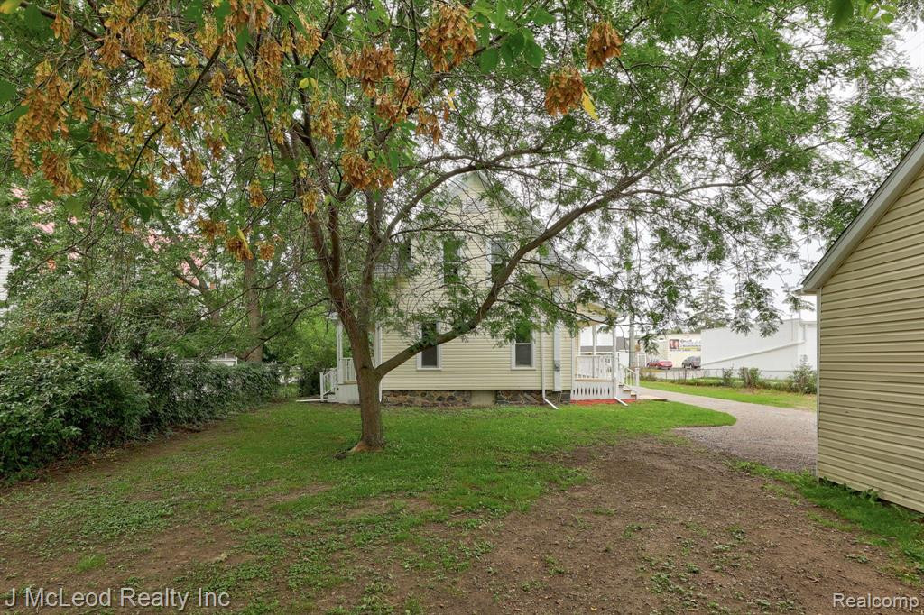 4777 MAIN Street, Millington, MI 48746 — Photo 52