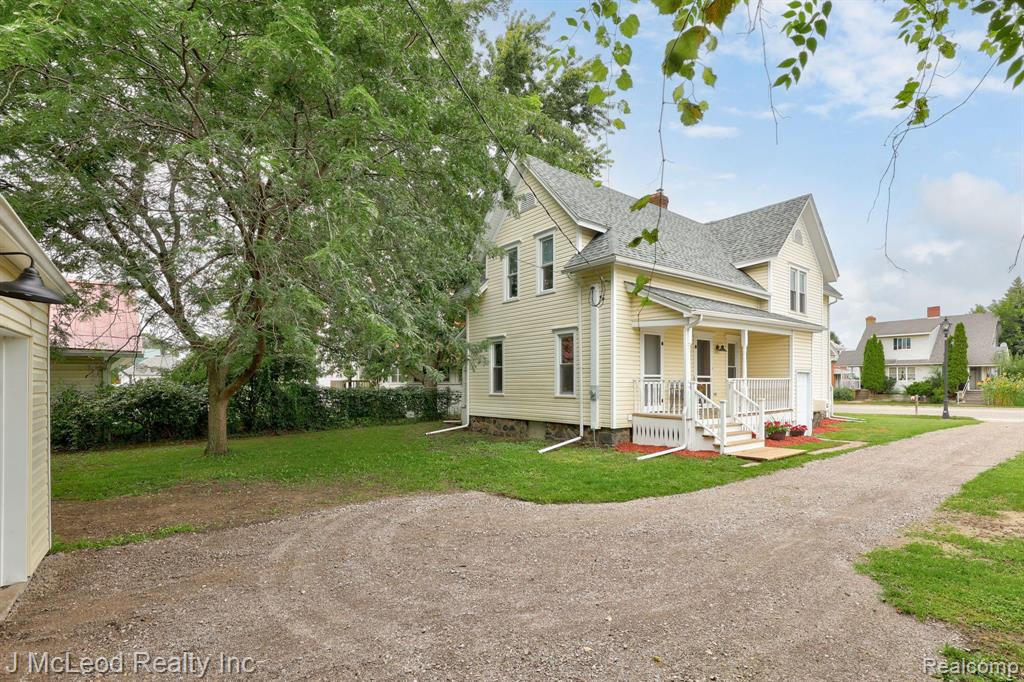 4777 MAIN Street, Millington, MI 48746 — Photo 53
