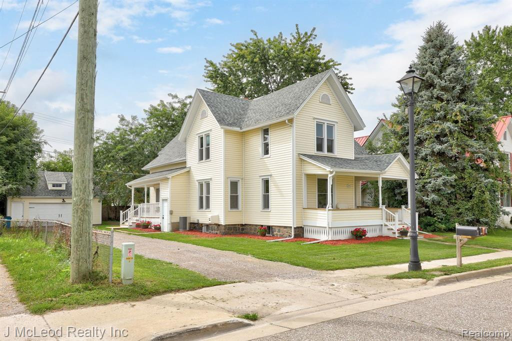 4777 MAIN Street, Millington, MI 48746 — Photo 54