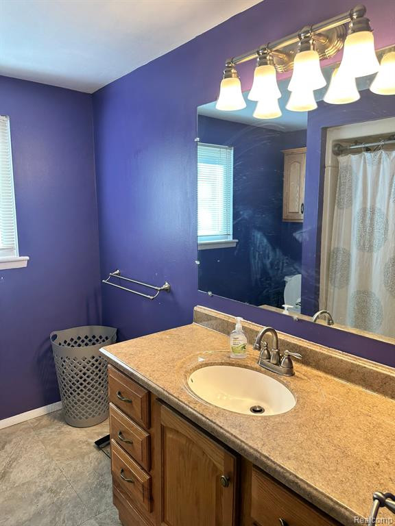 39581 PETERS Drive, Canton, MI 48187 — Photo 10