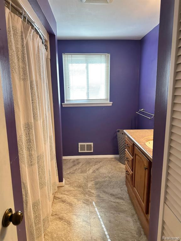 39581 PETERS Drive, Canton, MI 48187 — Photo 11