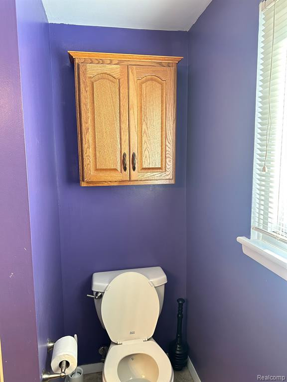 39581 PETERS Drive, Canton, MI 48187 — Photo 12