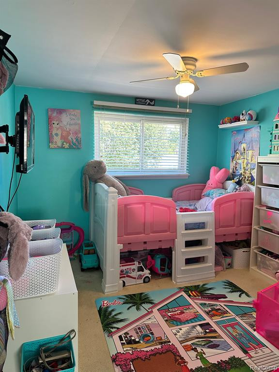 39581 PETERS Drive, Canton, MI 48187 — Photo 13