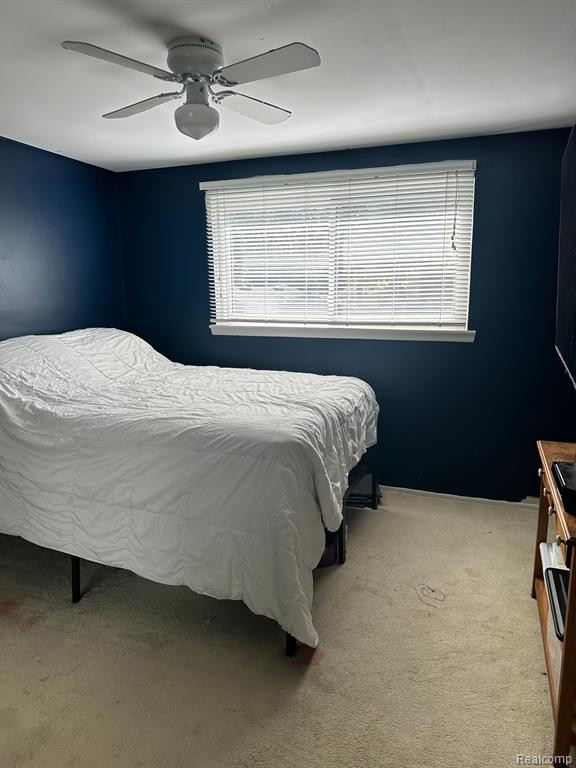 39581 PETERS Drive, Canton, MI 48187 — Photo 15