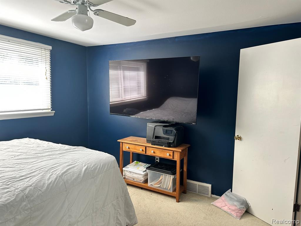 39581 PETERS Drive, Canton, MI 48187 — Photo 16