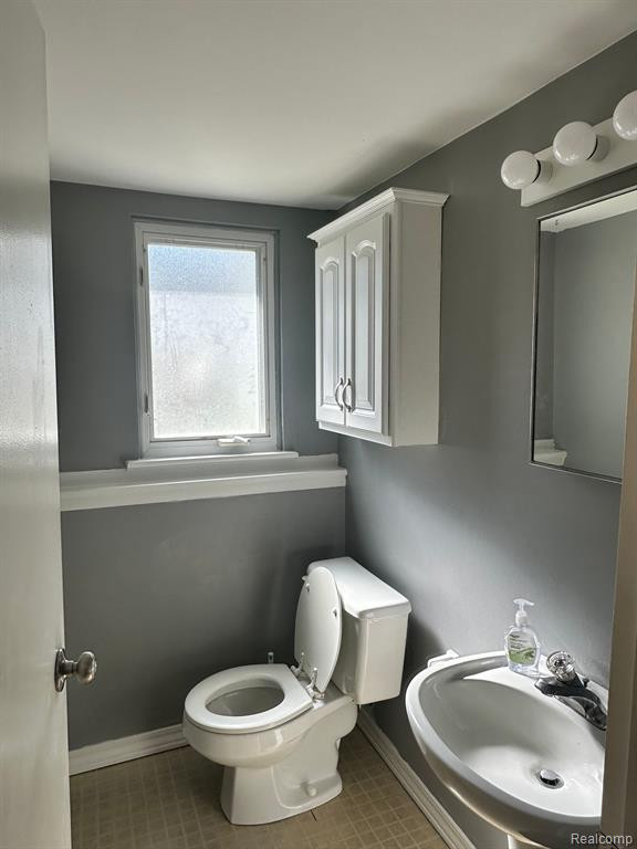 39581 PETERS Drive, Canton, MI 48187 — Photo 17