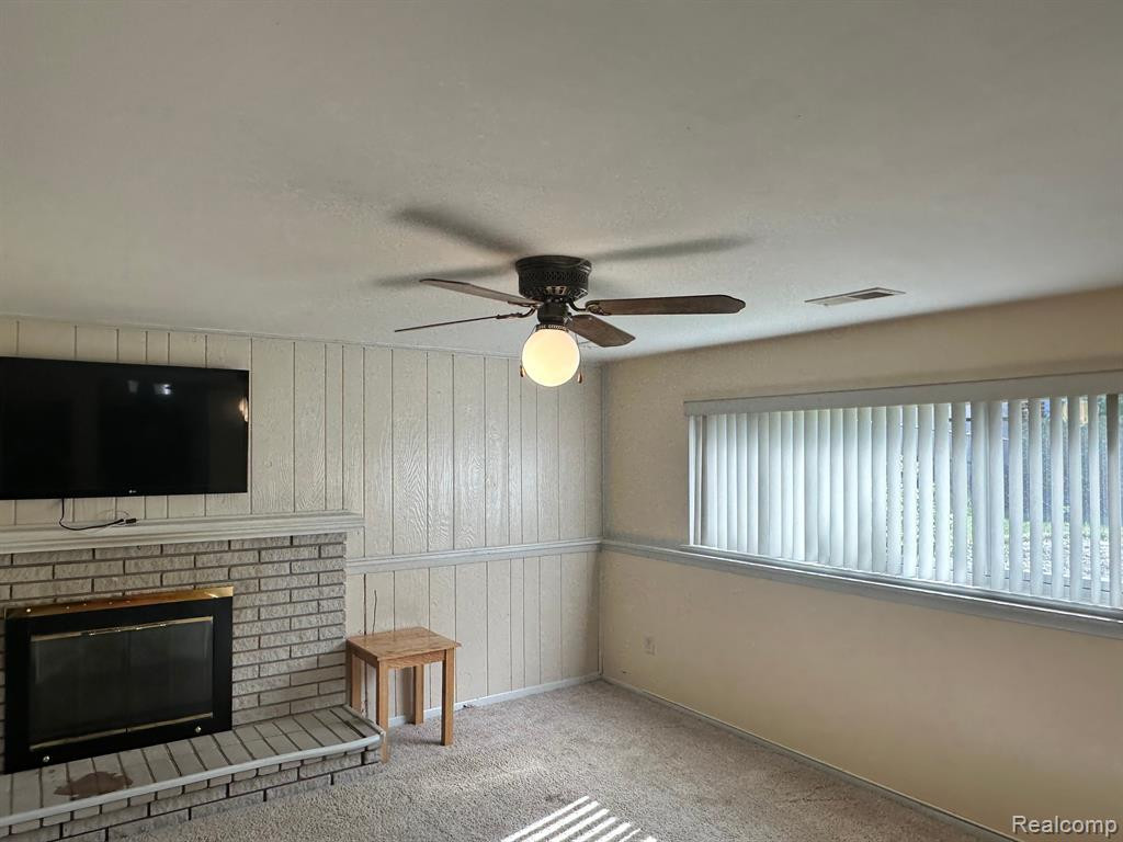 39581 PETERS Drive, Canton, MI 48187 — Photo 19