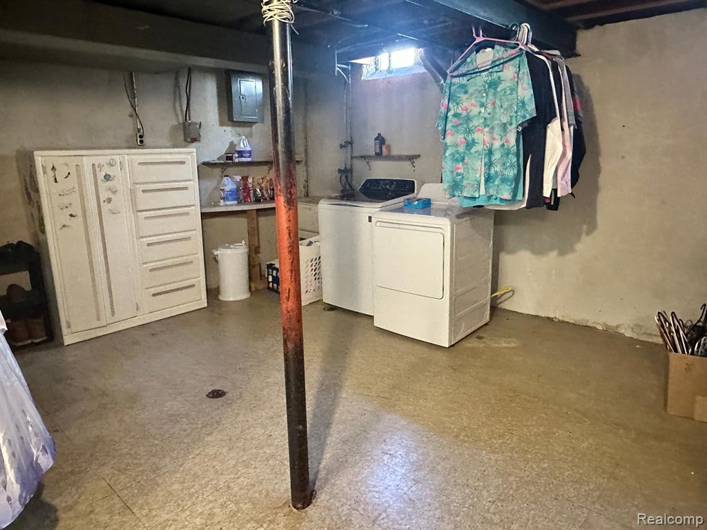 39581 PETERS Drive, Canton, MI 48187 — Photo 20