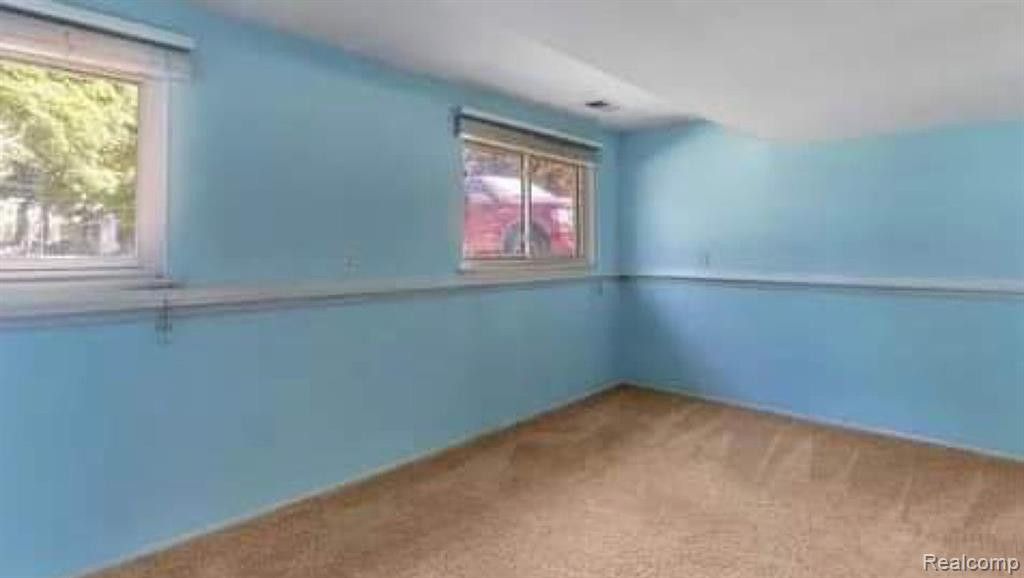 39581 PETERS Drive, Canton, MI 48187 — Photo 23