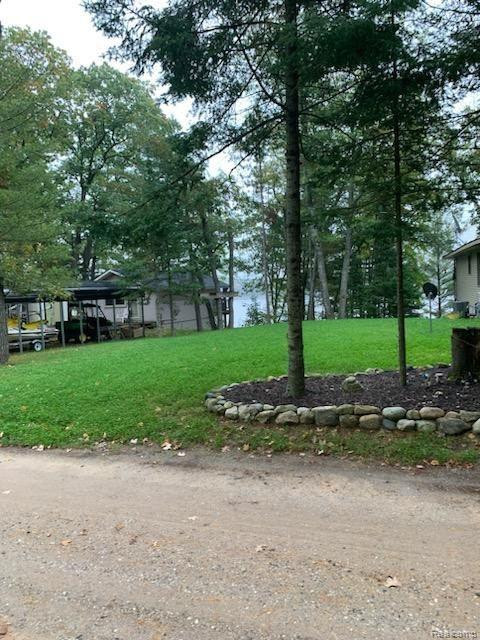 6567 BEAR LAKE Drive, Johannesburg, MI 49751 — Photo 3