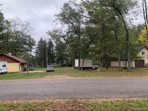 6567 BEAR LAKE Drive, Johannesburg, MI 49751 — Photo 4