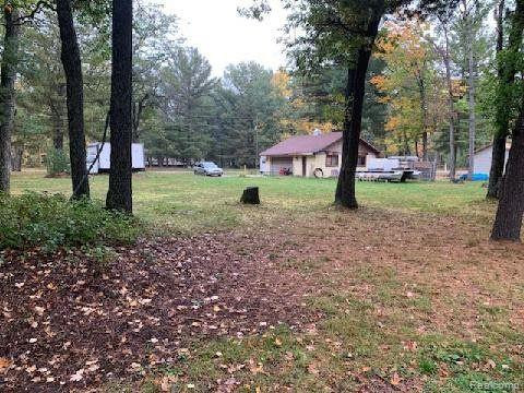 6567 BEAR LAKE Drive, Johannesburg, MI 49751 — Photo 6