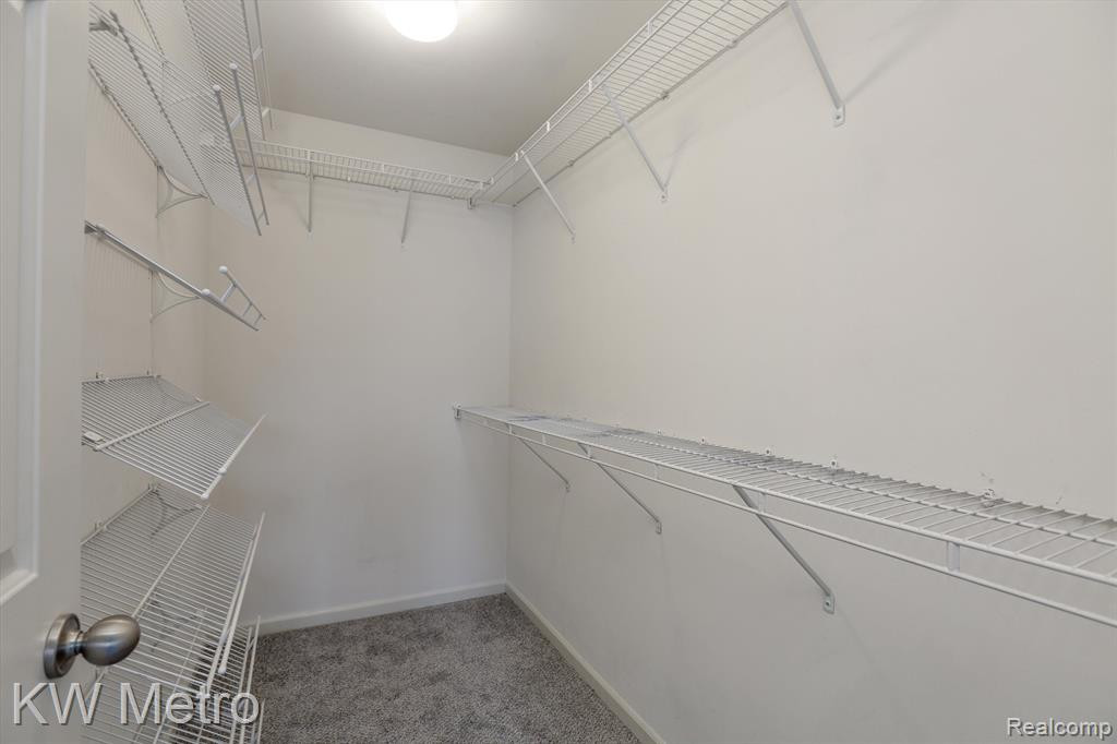 9659 FALMOUTH Drive, Ypsilanti, MI 48197 — Photo 15