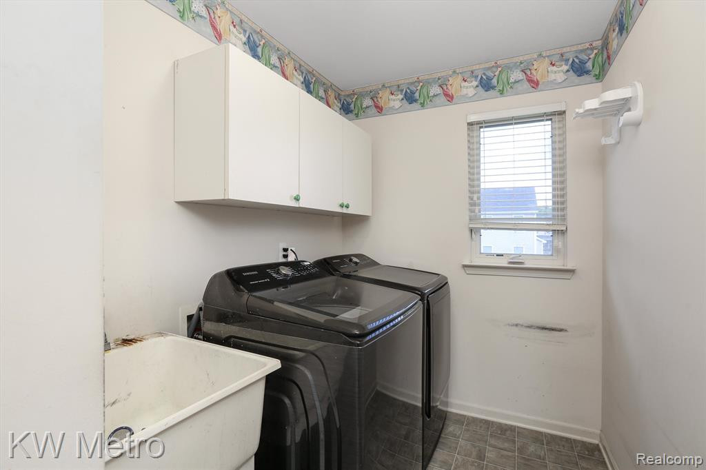 9659 FALMOUTH Drive, Ypsilanti, MI 48197 — Photo 19