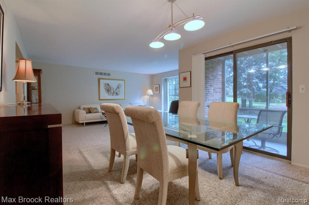 29865 INDIAN Trail, Farmington Hills, MI 48331 — Photo 8