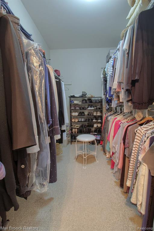 29865 INDIAN Trail, Farmington Hills, MI 48331 — Photo 16