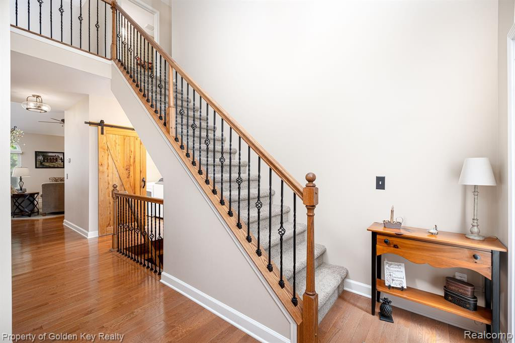 8725 Columbia Circle, Canton, MI 48187 — Photo 3