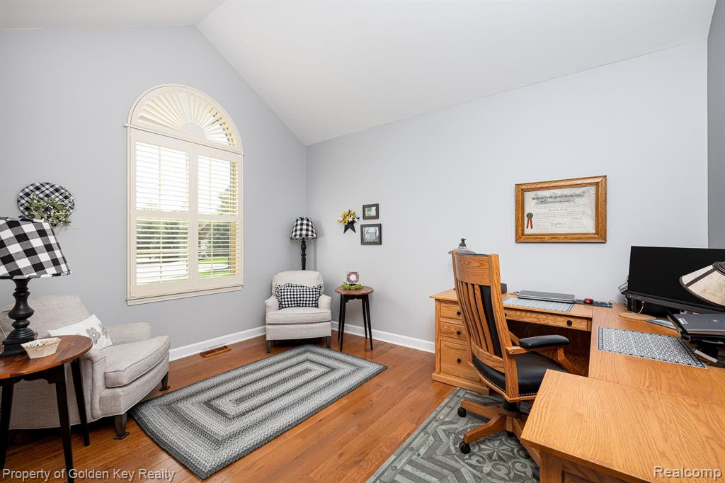 8725 Columbia Circle, Canton, MI 48187 — Photo 4