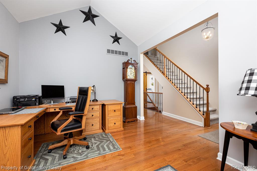 8725 Columbia Circle, Canton, MI 48187 — Photo 5