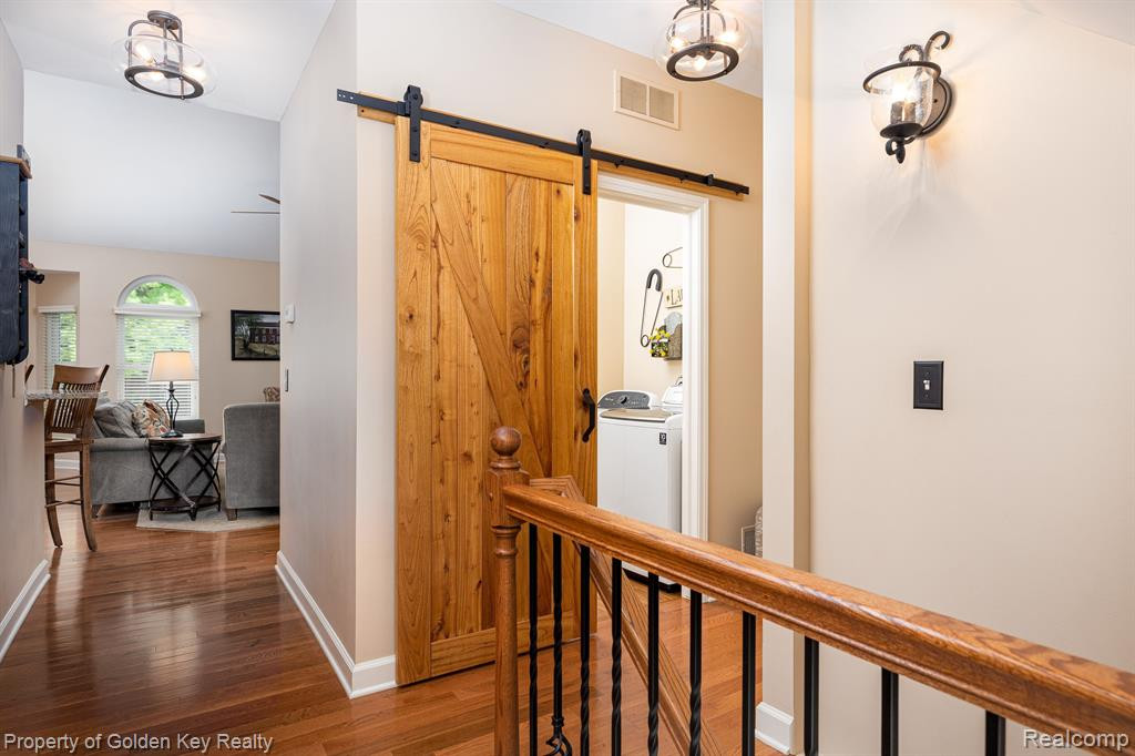 8725 Columbia Circle, Canton, MI 48187 — Photo 6