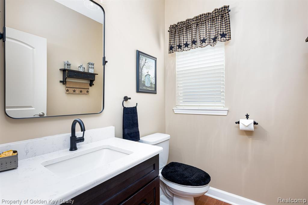 8725 Columbia Circle, Canton, MI 48187 — Photo 7