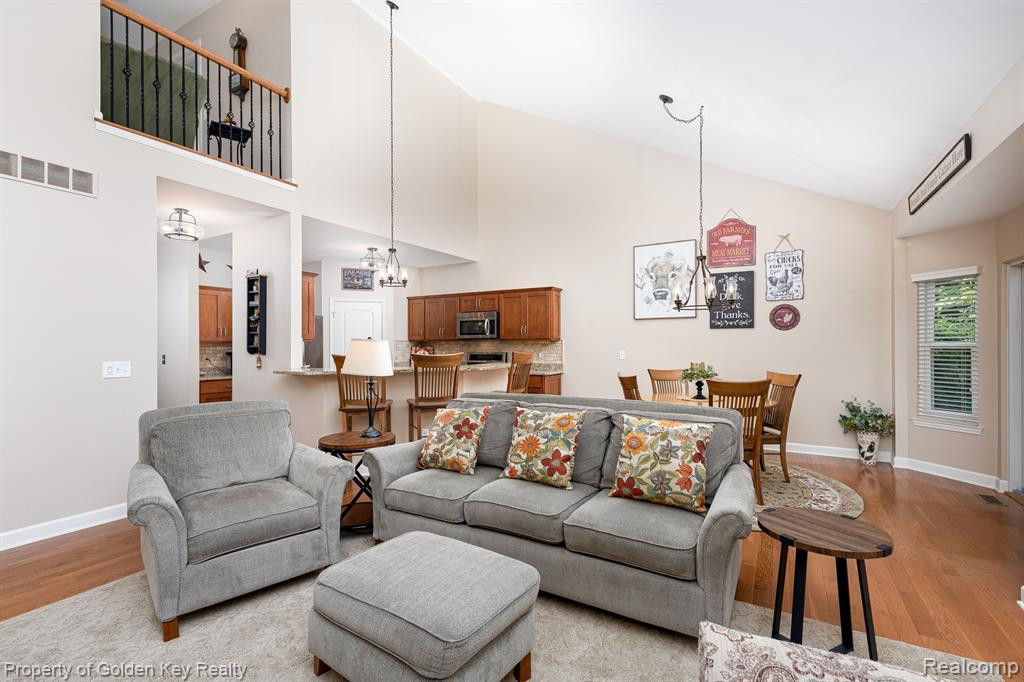 8725 Columbia Circle, Canton, MI 48187 — Photo 9
