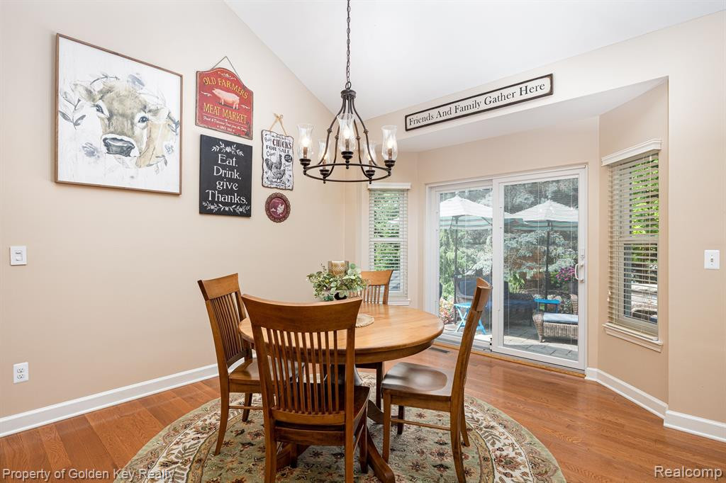 8725 Columbia Circle, Canton, MI 48187 — Photo 10