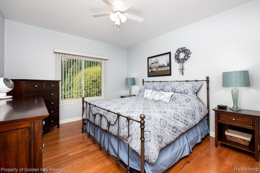 8725 Columbia Circle, Canton, MI 48187 — Photo 15