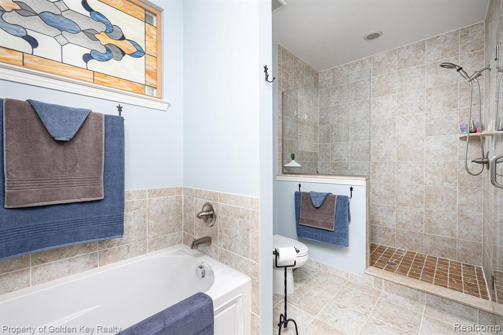 8725 Columbia Circle, Canton, MI 48187 — Photo 17