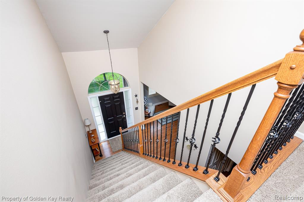 8725 Columbia Circle, Canton, MI 48187 — Photo 18