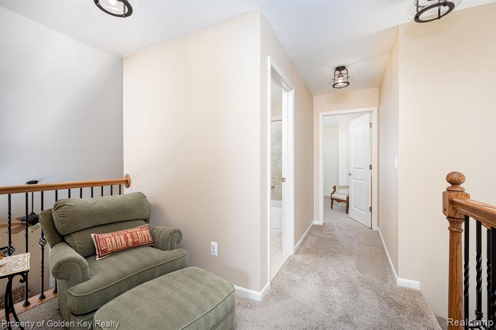 8725 Columbia Circle, Canton, MI 48187 — Photo 19