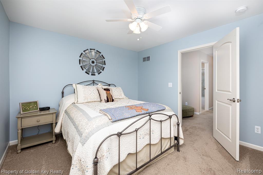 8725 Columbia Circle, Canton, MI 48187 — Photo 20