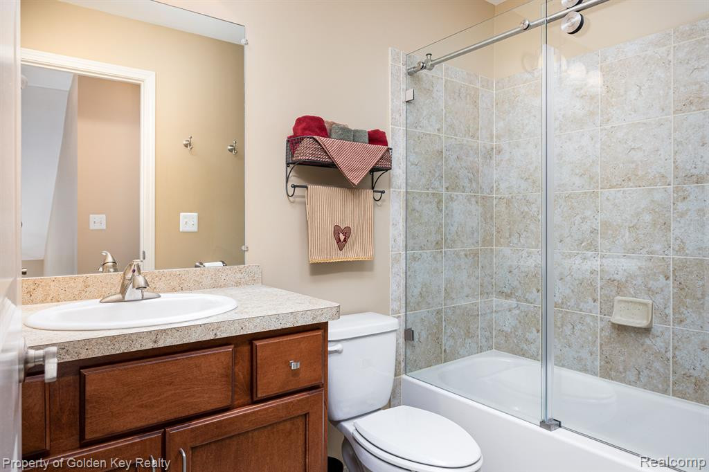 8725 Columbia Circle, Canton, MI 48187 — Photo 21