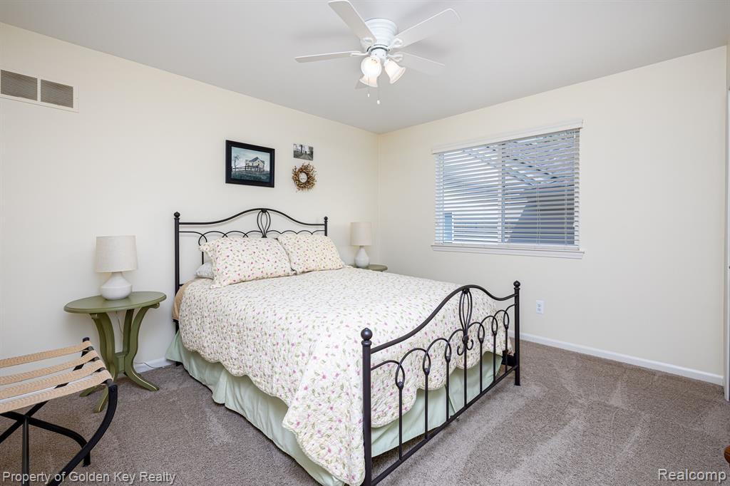 8725 Columbia Circle, Canton, MI 48187 — Photo 22
