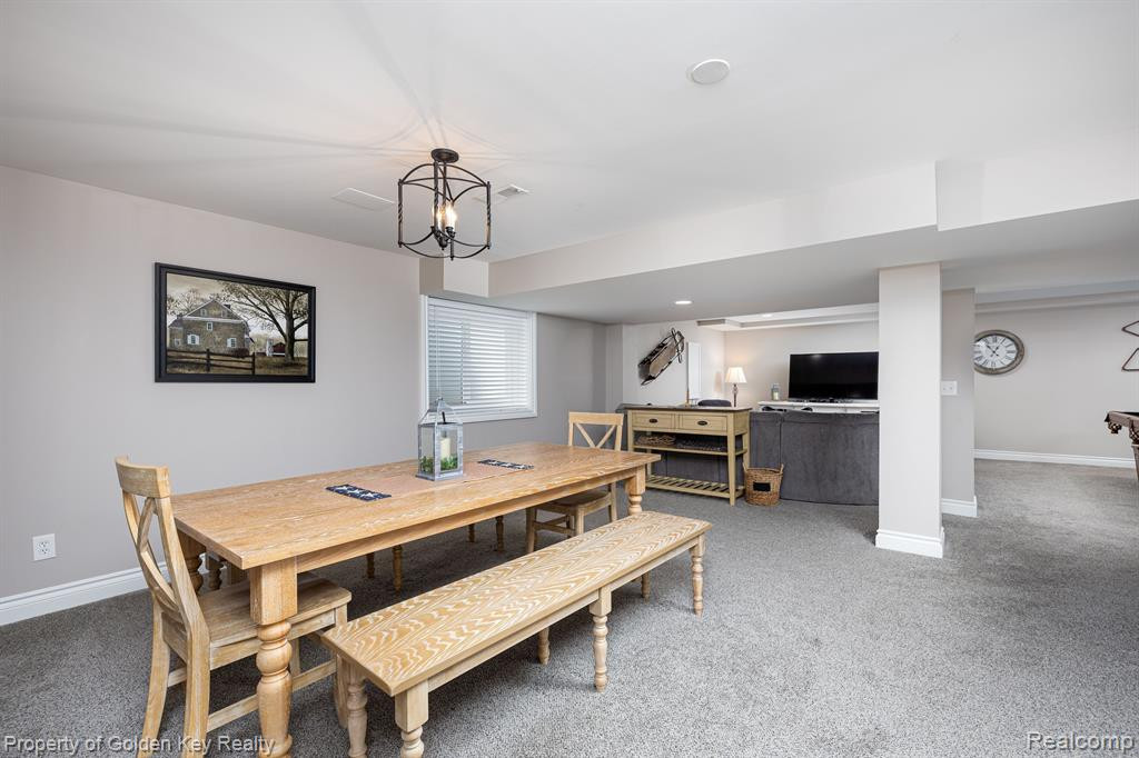 8725 Columbia Circle, Canton, MI 48187 — Photo 23
