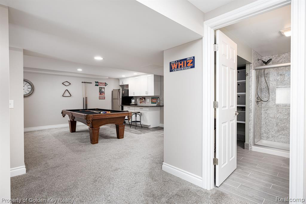 8725 Columbia Circle, Canton, MI 48187 — Photo 24