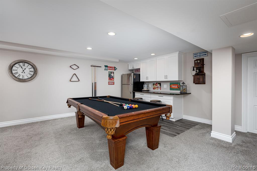 8725 Columbia Circle, Canton, MI 48187 — Photo 26