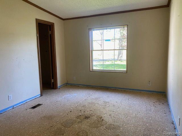 205 N GLASSFORD Street, Capac, MI 48014 — Photo 8