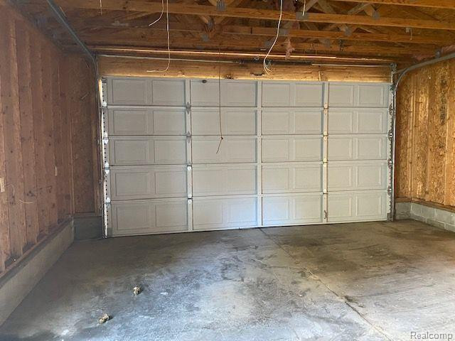 205 N GLASSFORD Street, Capac, MI 48014 — Photo 15
